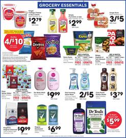 Smith's Weekly Ad week 19 Page 8