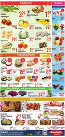Strack & Van Til Weekly Ad week 19 Page 10