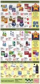 Strack & Van Til Weekly Ad week 19 Page 11