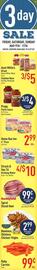 Strack & Van Til Weekly Ad week 19 Page 2