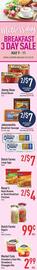 Strack & Van Til Weekly Ad week 19 Page 3