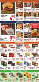 Strack & Van Til Weekly Ad week 19 Page 4