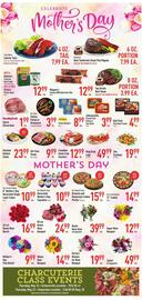 Strack & Van Til Weekly Ad week 19 Page 5