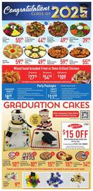 Strack & Van Til Weekly Ad week 19 Page 6