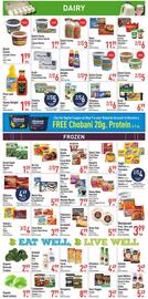 Strack & Van Til Weekly Ad week 19 Page 8