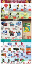 Strack & Van Til Weekly Ad week 19 Page 9