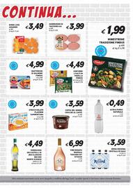 Volantino Coal Pagina 3