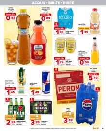 Volantino Iperal Pagina 19