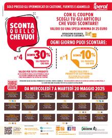 Volantino Iperal Pagina 24
