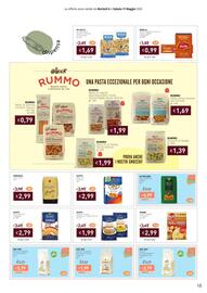 Volantino Prezzemolo e Vitale Pagina 15