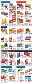 Albertsons Weekly Ad week 19 Page 3
