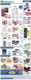Albertsons Weekly Ad week 19 Page 5