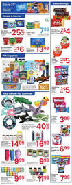 Albertsons Weekly Ad week 19 Page 6