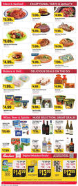Bashas' Weekly Ad week 19 Page 2