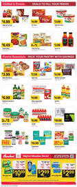 Bashas' Weekly Ad week 19 Page 3
