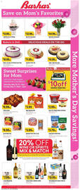 Bashas' Weekly Ad week 19 Page 5