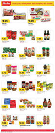 Bashas' Weekly Ad week 19 Page 6
