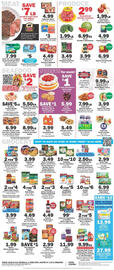 Schnucks Weekly Ad week 19 Page 4