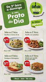 Folheto Pingo Doce semana 19 Página 10