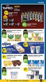 Folheto Pingo Doce semana 19 Página 17