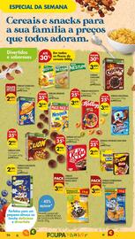 Folheto Pingo Doce semana 19 Página 28