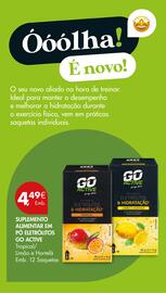 Folheto Pingo Doce semana 19 Página 38