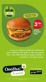 Folheto Pingo Doce semana 19 Página 39