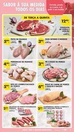 Folheto Pingo Doce semana 19 Página 7