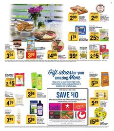Food Lion Weekly Ad week 19 Page 10