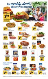 Food Lion Weekly Ad week 19 Page 2