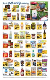 Food Lion Weekly Ad week 19 Page 4