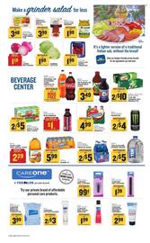 Food Lion Weekly Ad week 19 Page 5