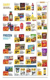 Food Lion Weekly Ad week 19 Page 6