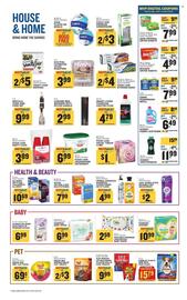 Food Lion Weekly Ad week 19 Page 7