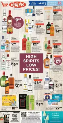 Ralphs Weekly Ad (valid until 13-05)