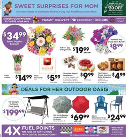 Fred Meyer Weekly Ad week 19 Page 5
