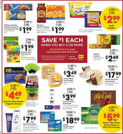 Fred Meyer Weekly Ad week 19 Page 9