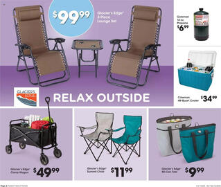 Fred Meyer Weekly Ad week 19 Page 6