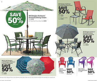 Fred Meyer Weekly Ad week 19 Page 8