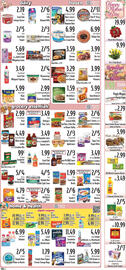 Piggly Wiggly Weekly Ad week 19 Page 3