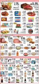 Piggly Wiggly Weekly Ad week 19 Page 4