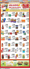 Piggly Wiggly Weekly Ad week 19 Page 5