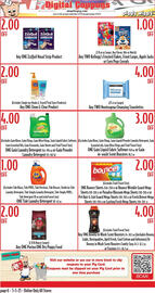 Piggly Wiggly Weekly Ad week 19 Page 6