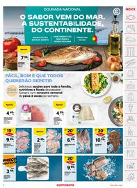 Folheto Continente semana 19 Página 5