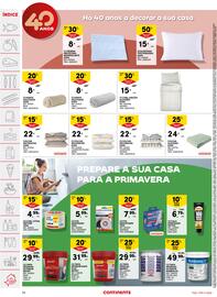 Folheto Continente semana 19 Página 54