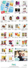 Fresh Thyme Weekly Ad week 19 Page 4