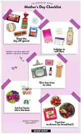 Fresh Thyme Weekly Ad week 19 Page 6