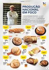 Folheto Continente | O melhor de Portugal Página 19