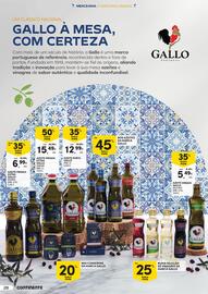 Folheto Continente | O melhor de Portugal Página 28