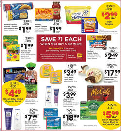 Baker's Weekly Ad week 19 Page 7